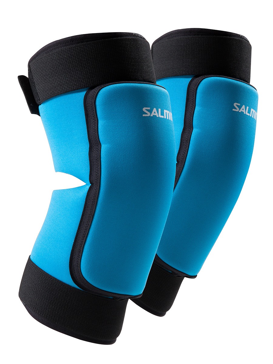 Salming Knäskydd Core Salming Knäskydd Core